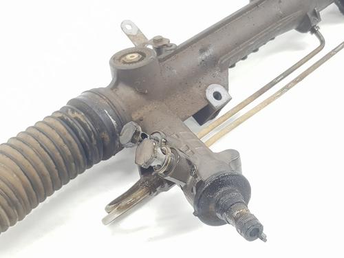 Steering rack BMW 1 (E81) 116 i | BP24528129M22 