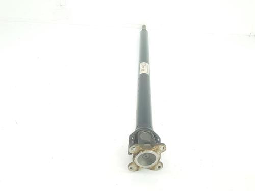 Driveshaft BMW X3 (G01, F97, G08) | BP10193594M37