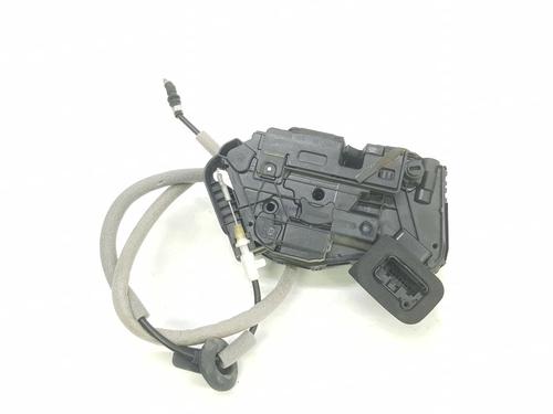 Rear left lock CUPRA FORMENTOR (KM7, KMP) 1.5 TSI | BP12573944C100 