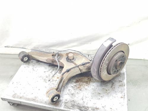 BP30682144M27 main image