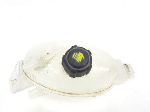 expansion-tank-renault-master-iii-van-fv-2010-36679404 main image