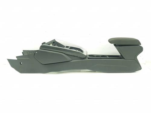 Used Armrest / Center console Armrest / Center console AUDI A1 Sportback (GBA) 30 TFSI (116 hp) 40262150 40262150