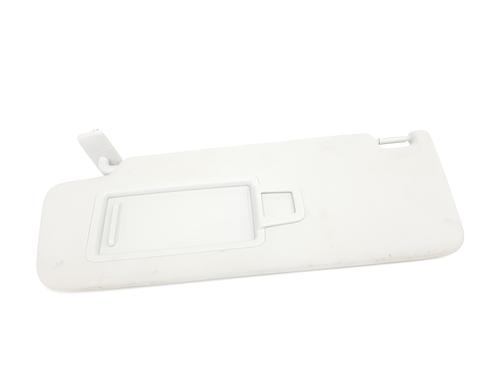 Osłona przeciwsłoneczna lewa SEAT ATECA (KH7, KHP) | BP30709905I1