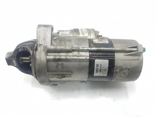 Starter BMW 3 Touring (E46) 320 d | BP15766925M8