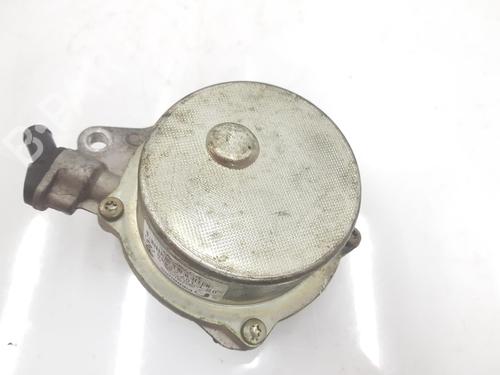 Vacuum pump BMW 3 (E46) 320 d | BP17707181M80 