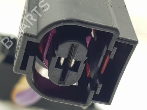 Fuse box AUDI Q8 (4MN, 4MT) 50 TDI Mild Hybrid quattro | BP33215484E1  - Image 6