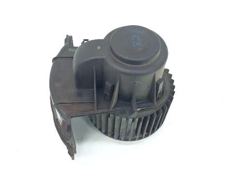 Ventilator motor VW TRANSPORTER T5 Van (7HA, 7HH, 7EA, 7EH) 2.0 TDI 4motion (140 hp) 14086599