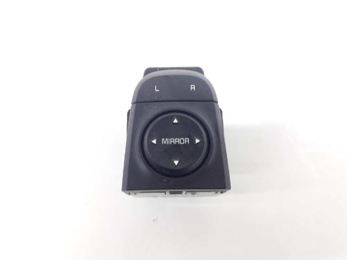 Used Mirror switch KIA SPORTAGE IV (QL, QLE) 1.6 GDI (132 hp) 7173152