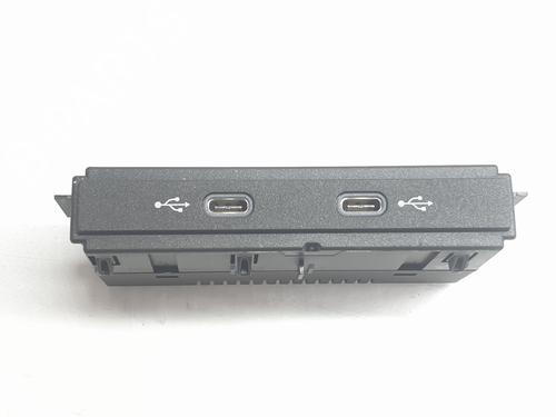 Elektronische module VW CRAFTER Platform/Chassis (SZ_)  | BP29436154M83 