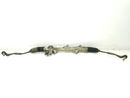 BP30569599O1 main image