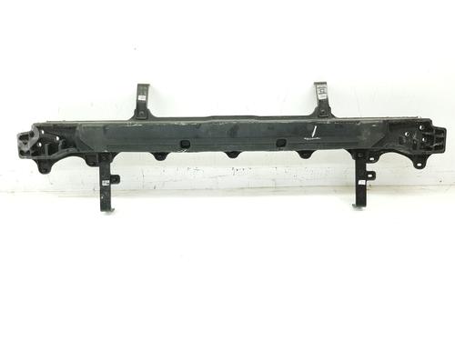 rear-bumper-reinforcement-hyundai-i20-iii-bc3-bi3-2020-34208496 main image