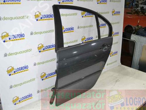 Left rear door BMW 3 (E46) 320 d | BP775328C4 