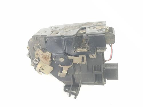 Front right lock AUDI ALLROAD C5 (4BH) 2.5 TDI quattro | BP16267965C97 