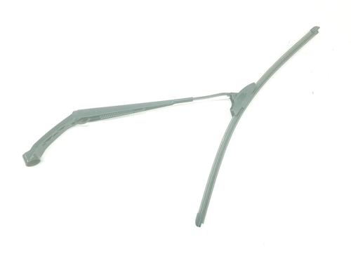 Used Front windshield wiper arm TOYOTA LAND CRUISER PRADO (_J12_) 3.0 D-4D (KDJ120, KDJ125) (166 hp) 16085033