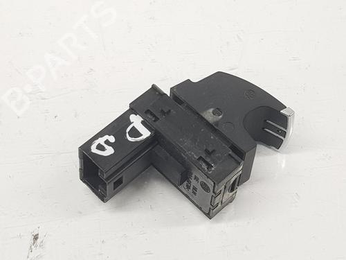 BP7257507I26 | Right front window switch VW TIGUAN (5N_) 2.0 TDI BP7257507I26