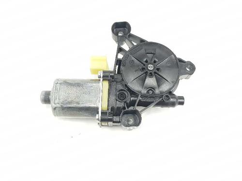 Used Left front window motor AUDI A3 Sportback (8VA, 8VF) 1.6 TDI (110 hp) 7714172