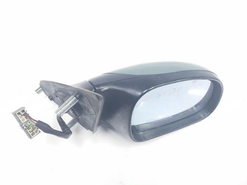 Used Right mirror PEUGEOT 406 (8B) 2.0 HDI 110 (109 hp) 16853789