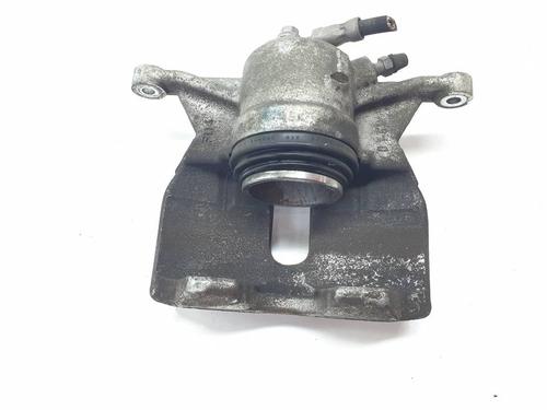 Right front brake caliper VW T-ROC (A11, D11) | BP39599356M104 - Image 3