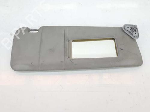 Right sun visor BMW 3 (E46) 320 d | BP7550198I2 