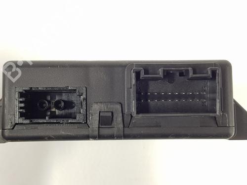 Electronic module AUDI A4 B8 (8K2) 3.0 TDI | BP29723079M83 