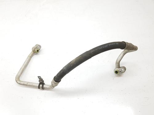 Used AC pipe VW PASSAT B6 (3C2) 1.9 TDI (105 hp) 14108708