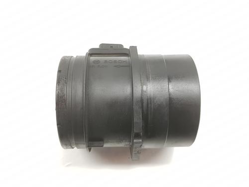 Used Mass air flow sensor BMW 3 (E90) 318 d (143 hp) 11843712