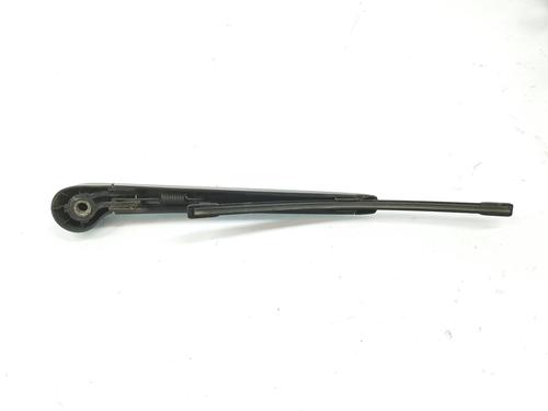 Rear windshield wiper arm VW GOLF VI (5K1) 1.6 TDI | BP10213026C144 