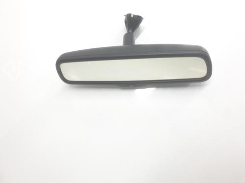 Espelho interior MAZDA 6 Estate (GJ, GL) 2.2 D (150 hp) 32700345