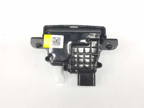 Tailgate lock KIA SPORTAGE IV (QL, QLE) 1.6 GDI | BP7173121C101 