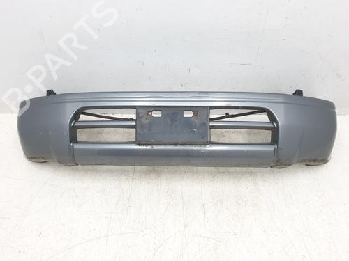 Used Front bumper Front bumper 32266338 32266338
