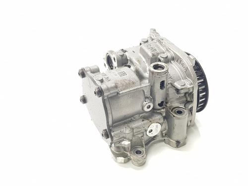 Other VW GOLF VII (5G1, BQ1, BE1, BE2) | BP25283775O1