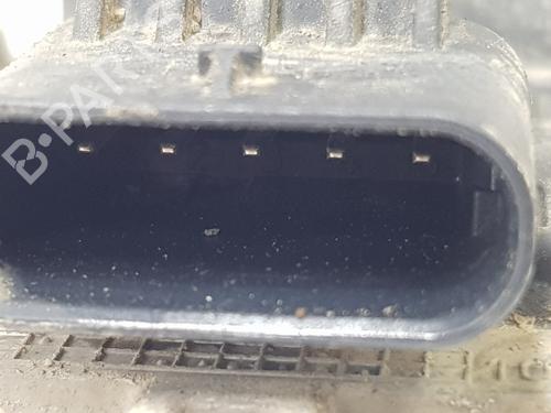 Electronic sensor IVECO DAILY VI Van 33S14, 35S14 | BP34266887M84  - Image 6