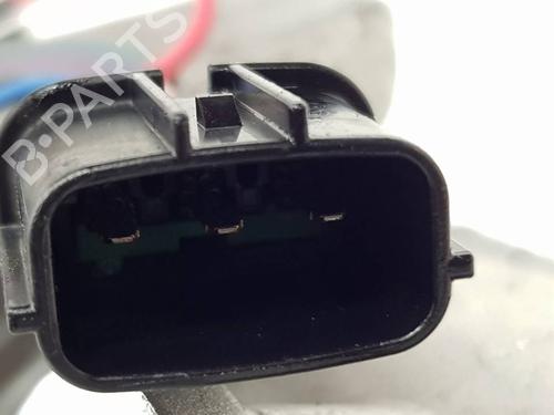 AC-Kompressor KIA CEED (CD)  | BP38727685M34  - Image 7