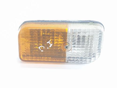 Left front indicator RENAULT 4 (112_) 1.1 (1128, S128) | BP29452839C32 
