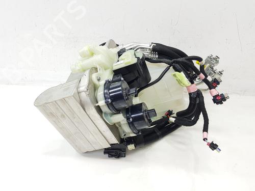 Heater matrix box TESLA MODEL 3 (5YJ3) | BP38445327M61 - Image 8