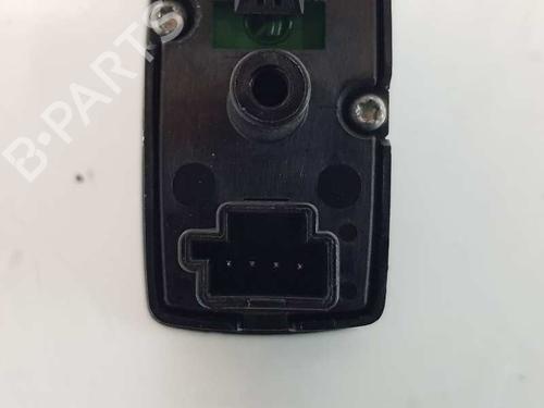 Right rear window switch MERCEDES-BENZ B-CLASS Sports Tourer (W245) B 180 CDI (245.207) | BP5589573I28 