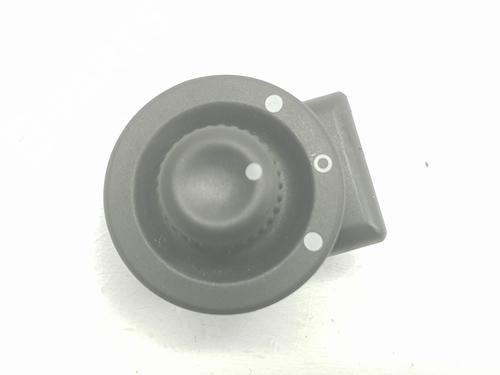 switch-smart-forfour-hatchback-453-10-453042-453043-a4158100286-2014-11143441 main image