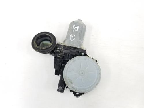 Right front window motor TOYOTA LAND CRUISER PRADO (_J12_) 3.0 D-4D (KDJ120, KDJ125) | BP9215928E20 