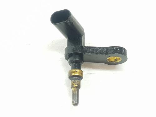 Electronic sensor SEAT ARONA (KJ7, KJP) 1.0 TSI | BP34266611M84  - Image 6