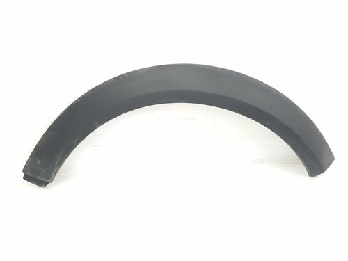 Used Rear left wheel arch trim Rear left wheel arch trim 38001212 38001212