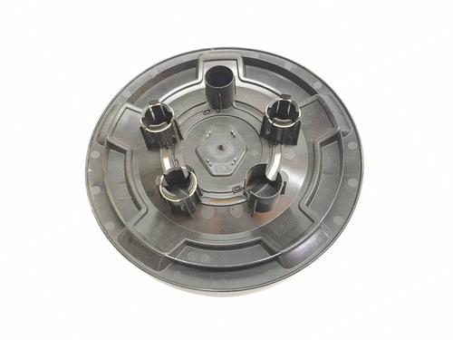 Hulkapsel RENAULT EXPRESS Box Body/MPV | BP38507975C160 - Image 12