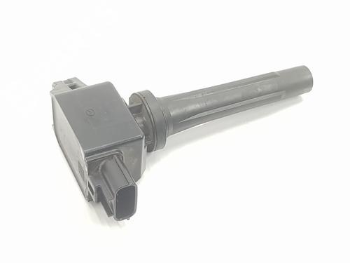 Used Ignition coil Ignition coil MAZDA 2 Hatchback (DL, DJ) [2014-2026] 11018245 11018245