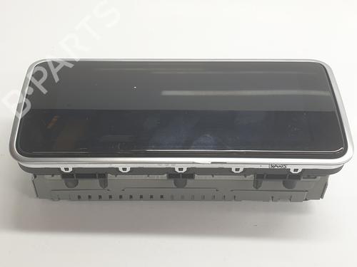Used Display monitor LAND ROVER RANGE ROVER VELAR (L560) [2017-2025]  28961349