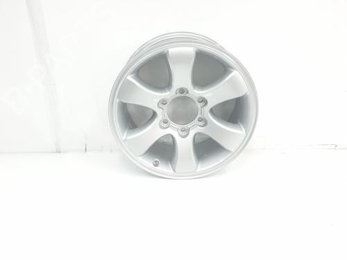 Rim TOYOTA LAND CRUISER PRADO (_J12_) 3.0 D-4D (KDJ120, KDJ125) | BP21502443C45 