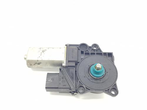 Used Right rear window motor BMW 3 (E90) 318 d (122 hp) 16446697