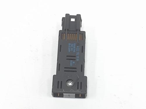 Used Electronic module MERCEDES-BENZ CLA Coupe (C117) CLA 200 CDI (117.301) (136 hp) 9808198