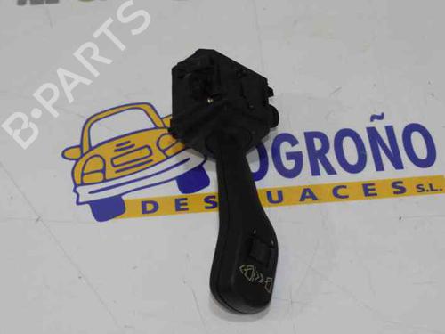 Steering column stalk BMW 3 Coupe (E46) 330 Cd | BP1364497I23 