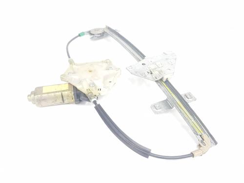 Used Front left window mechanism VOLVO V40 Estate (645) 1.9 DI (115 hp) 29591250