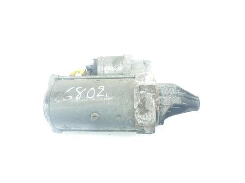 Used Starter OPEL CORSA D (S07) 1.3 CDTI (L08, L68) (75 hp) 17025679