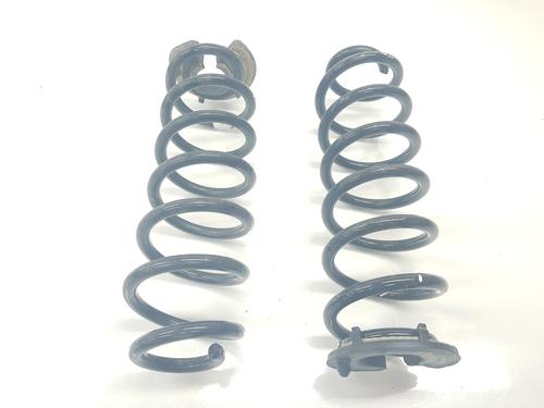 Used Other Other VW TOURAN (5T1) [2015-2026] 33397756 33397756